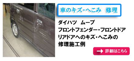 �_�C�n�c���[�u�@�t�����g�t�F���_�[�E�t�����g�h�A���烊�A�h�A�ւ̃L�Y�E�ւ��݂̏C���{�H��