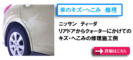 ���Y�i�j�b�T���j�e�B�[�_�@���A�h�A����N�H�[�^-�ɂ����Ă̏C���{�H��