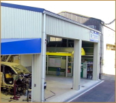 ���E�h���@����������